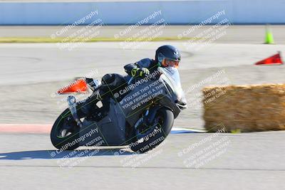 media/Jan-20-2023-Fastrack Riders (Fri) [[f2ad32aba3]]/Level 2/session 5 turn 13/